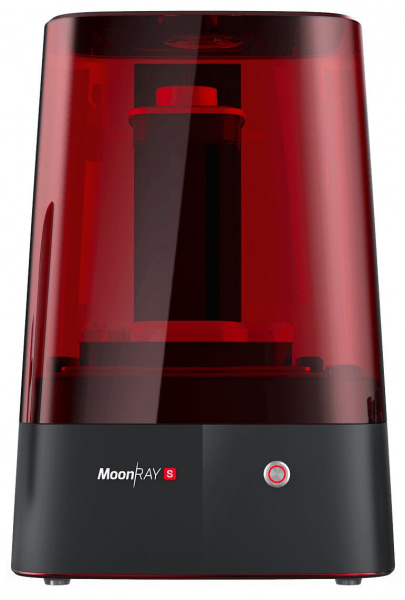 3D принтер SprintRay Moonray S-1