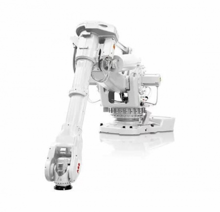 Универсальный робот манипулятор ABB IRB 6660