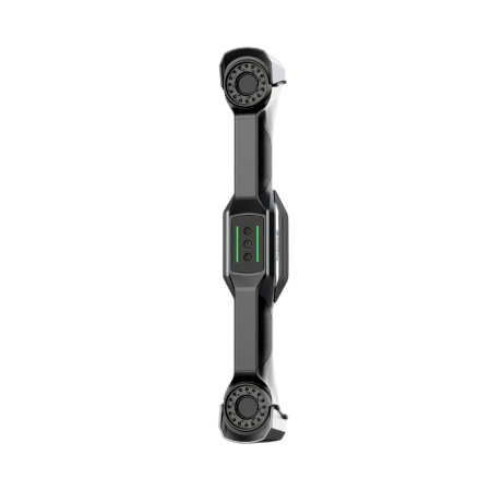 3D сканер ScanLine EasyScan UE Nova 04