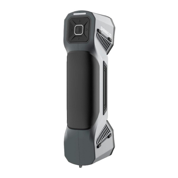 3D сканер Shining 3D FreeScan Combo+ Wireless 03