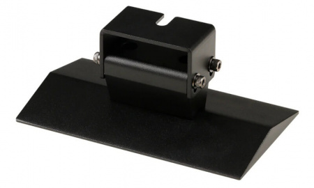 Платформа для печати Anycubic Photon D2 04