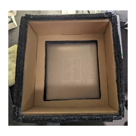 Упаковочные материалы для 3D принтера Bambu Lab A1