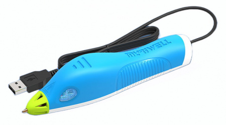 MyRiwell RS100B 1