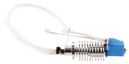 Хотэнд Hotend для Anycubic Kobra Max 02