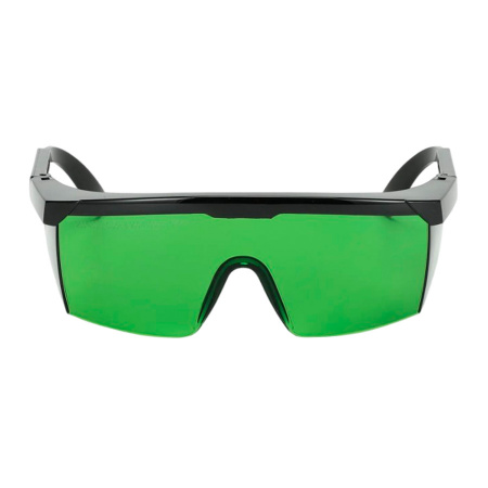 Очки защитные Bambu Lab Laser Protective Goggles 01