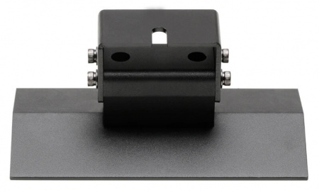 Платформа для печати Anycubic Photon Ultra 01