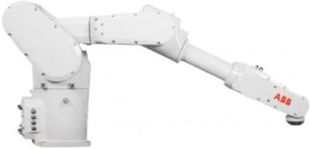 Универсальный робот манипулятор ABB IRB 1300