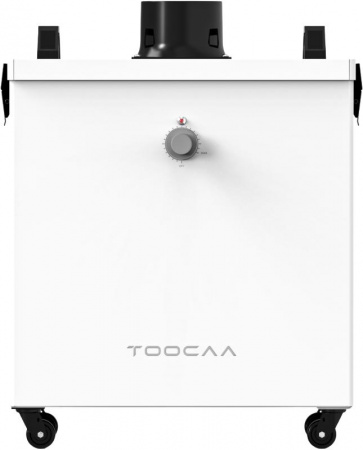 Очиститель дыма TOOCAA Smoke Purifier 01